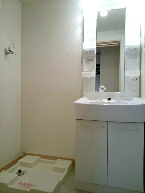 セジュール西都　Ａ その他1