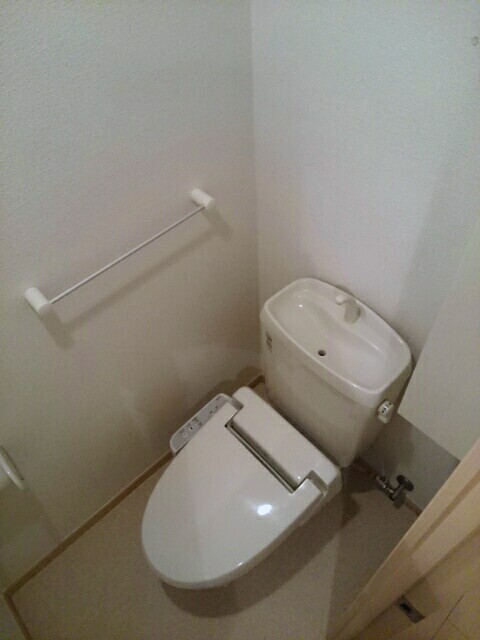 セジュール西都　Ａ その他2