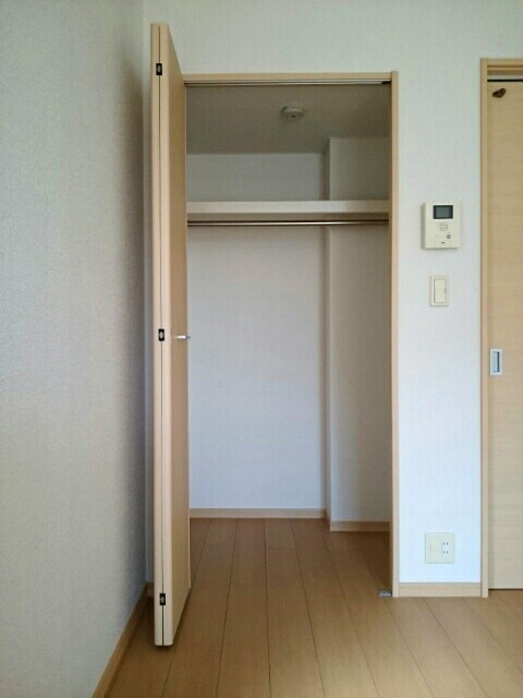 セジュール西都　Ａ その他3