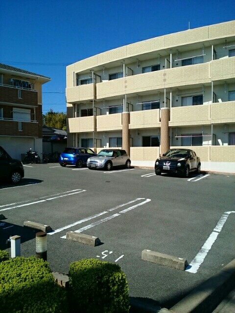 セジュール西都　Ａ その他6