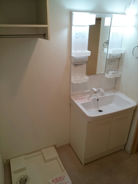 シュトラール その他2