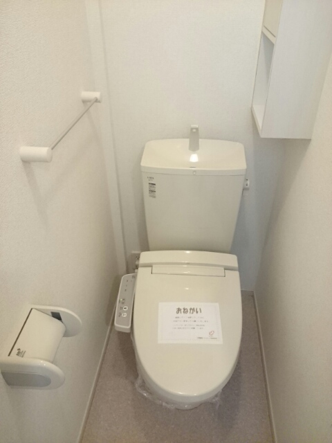 シュトラール その他3