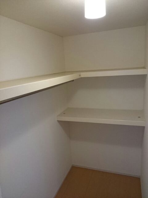 シュトラール その他4