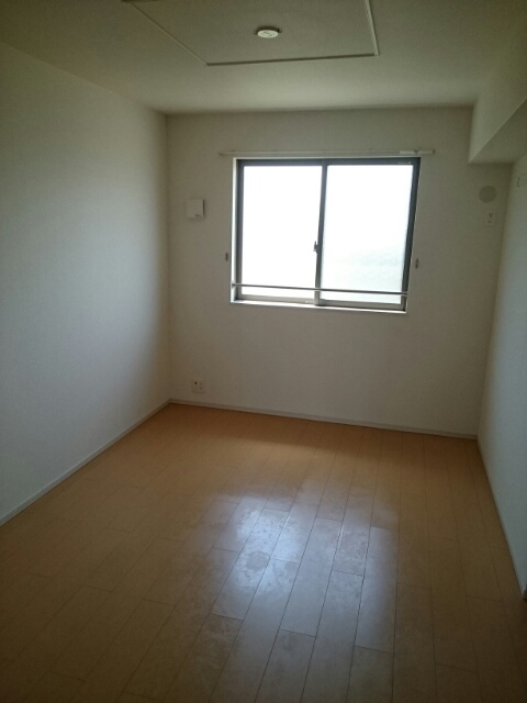 シュトラール その他5