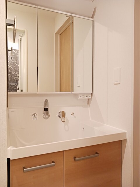 ノーブルⅡ その他2