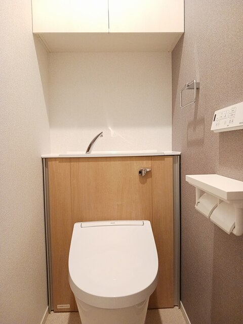 ノーブルⅡ その他3