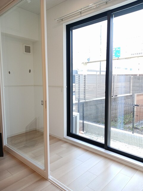 ノーブルⅡ その他5