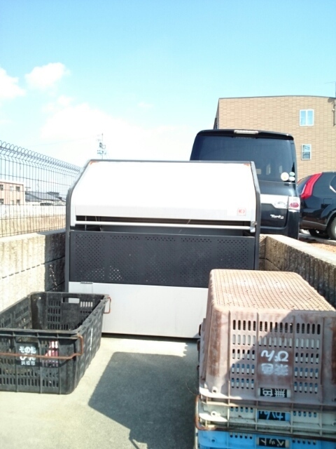 Ｋステージ その他1