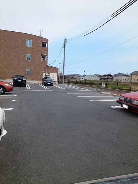 Ｋステージ その他2