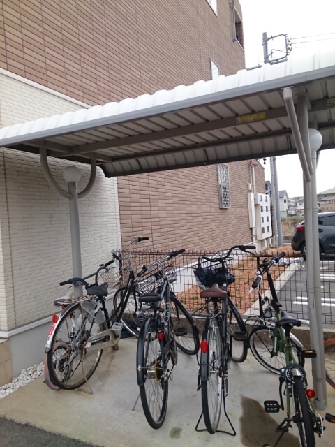 Ｋステージ その他3