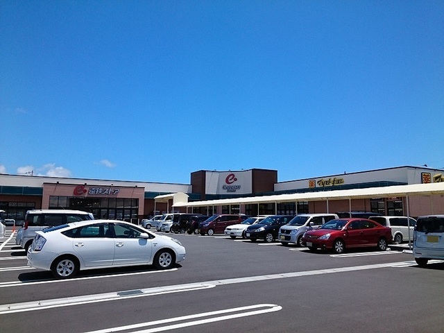 Ｋステージ その他外観2