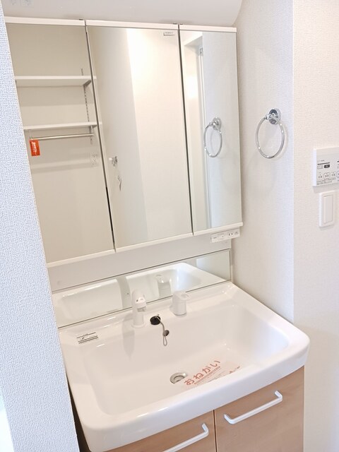 コンテ・ココ　Ｋ その他2