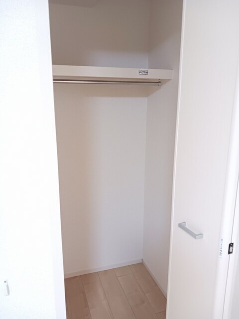 コンテ・ココ　Ｋ その他4