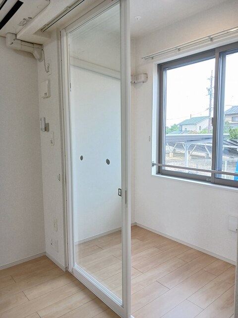 コンテ・ココ　Ｋ その他5