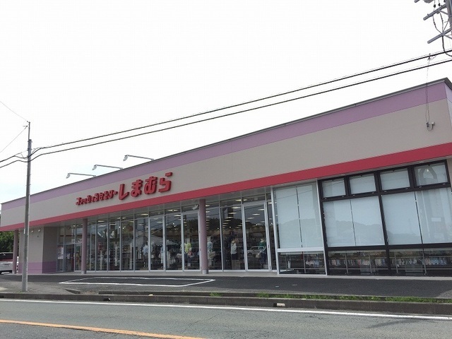 コンテ・ココ　Ｋ その他外観3