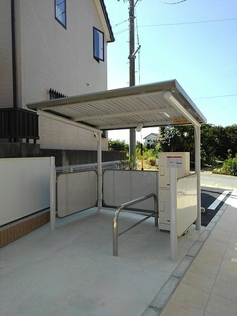 コンテ・ココ　Ｋ その他8