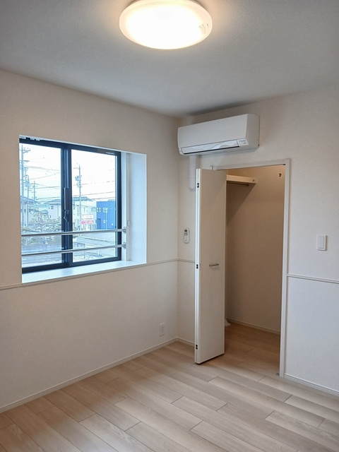 ノーブルⅡ その他1