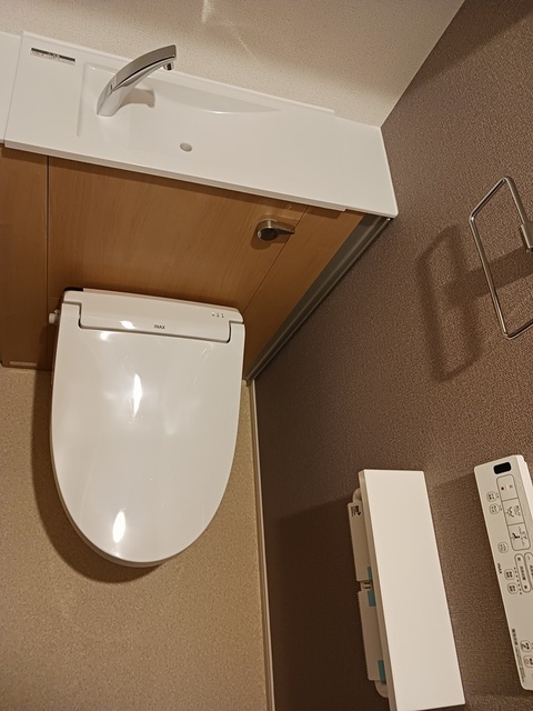 ノーブルⅡ その他3