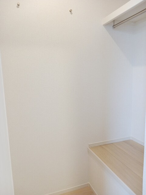 ノーブルⅡ その他4