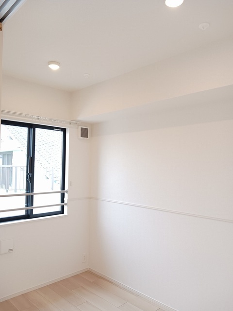 ノーブルⅡ その他5