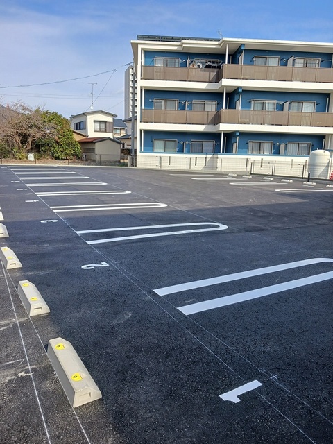 ノーブルⅡ その他7