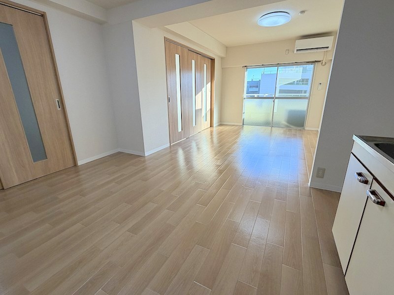 キャトルセゾン その他3