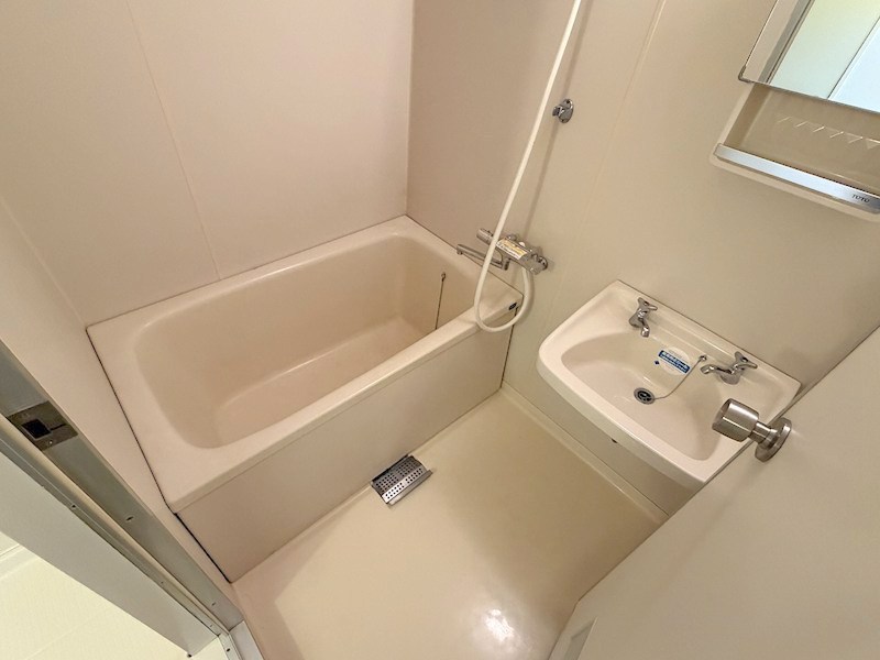 キャトルセゾン その他5