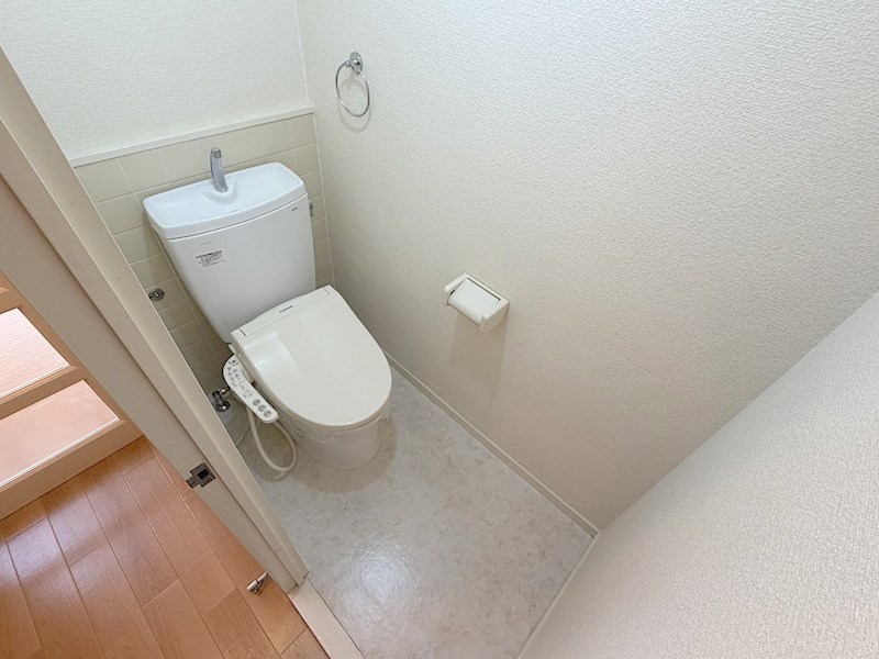 キャトルセゾン その他6