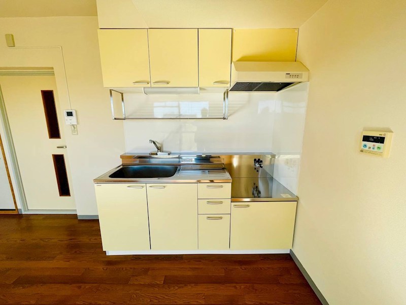 カルカソンヌ その他4