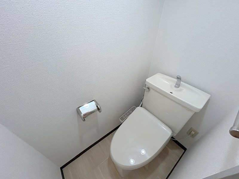 カルカソンヌ その他6