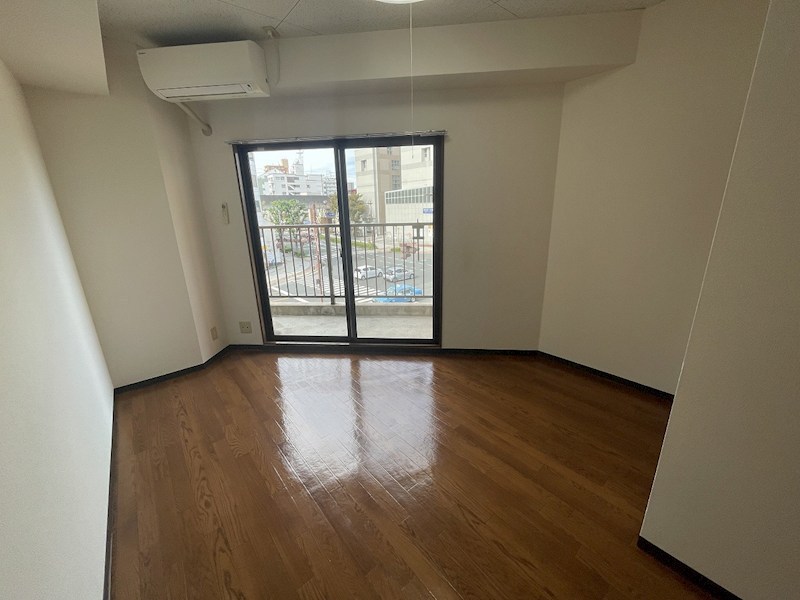 アルファビル その他3