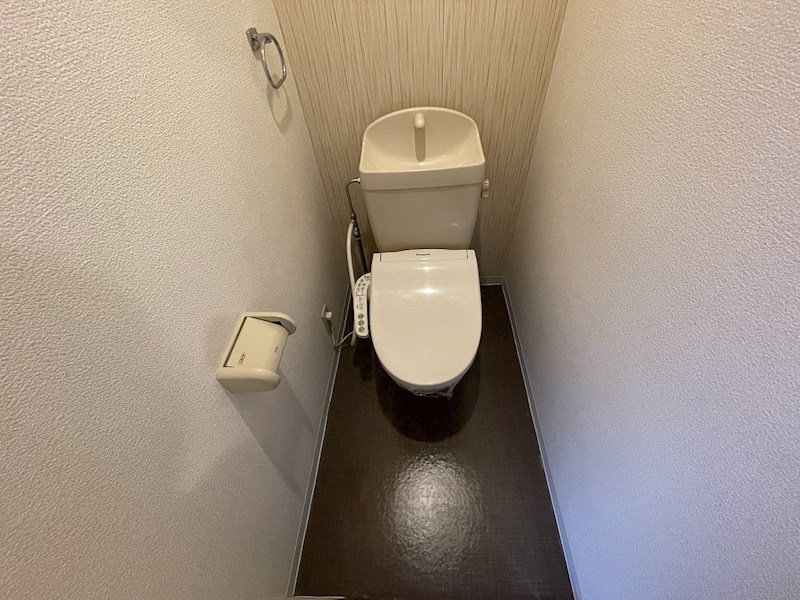 アルファビル その他6