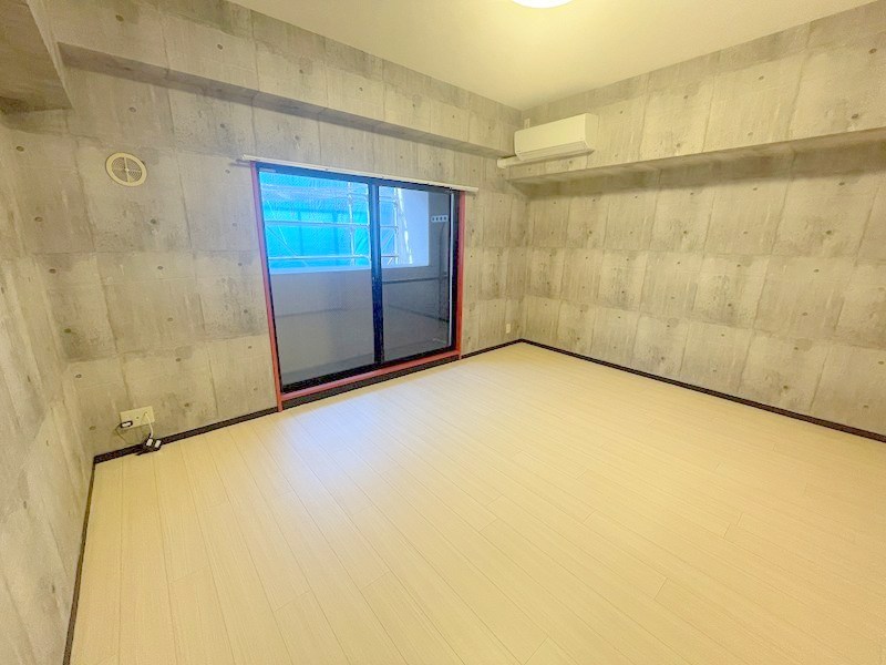 ピュアドルフ その他3