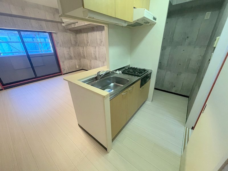 ピュアドルフ その他4