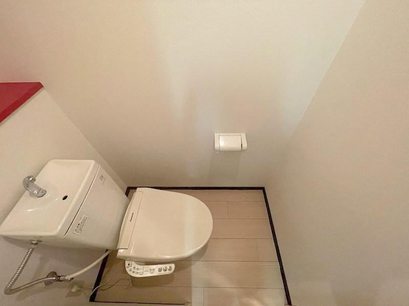 ピュアドルフ その他6