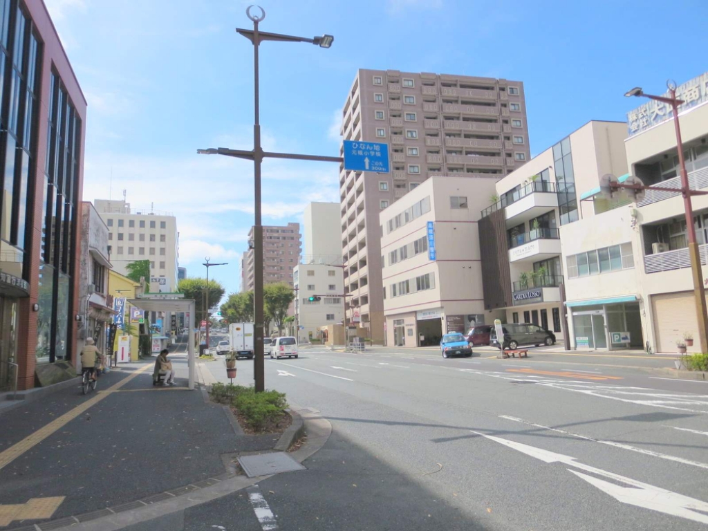 ピュアドルフ その他10