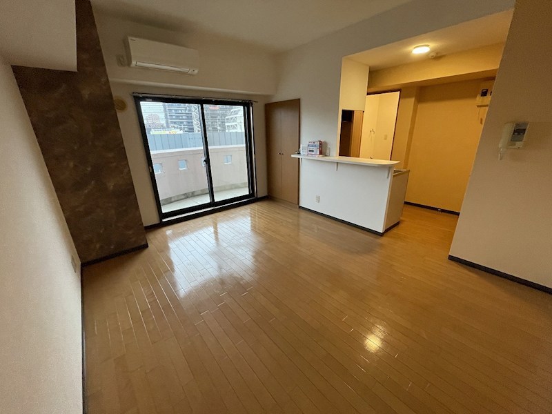 アップル第７マンション その他3