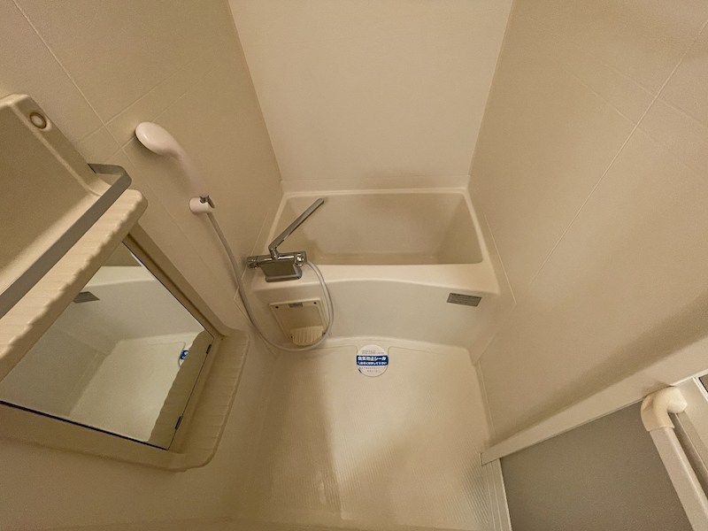 アップル第７マンション その他5