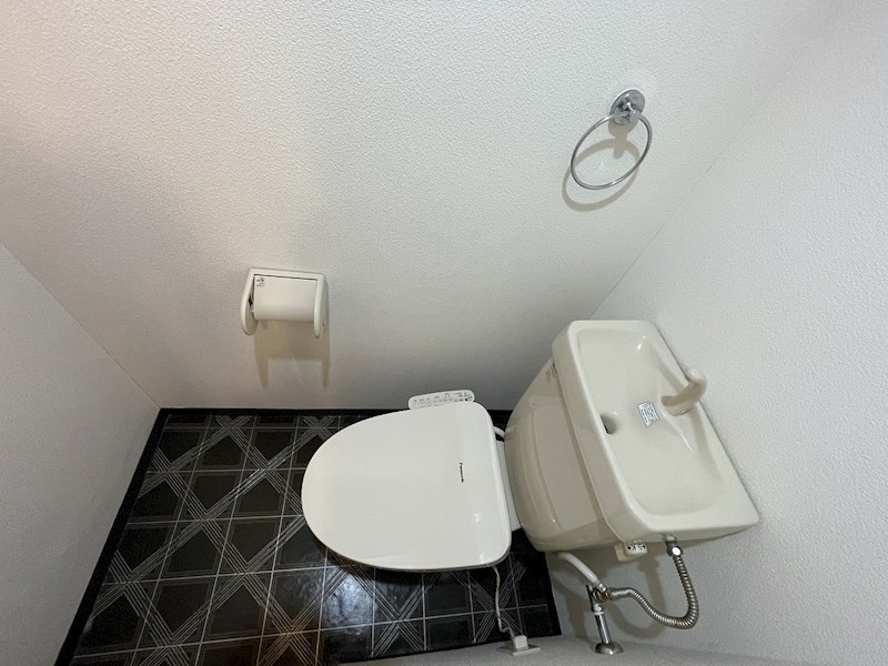 アップル第７マンション その他6