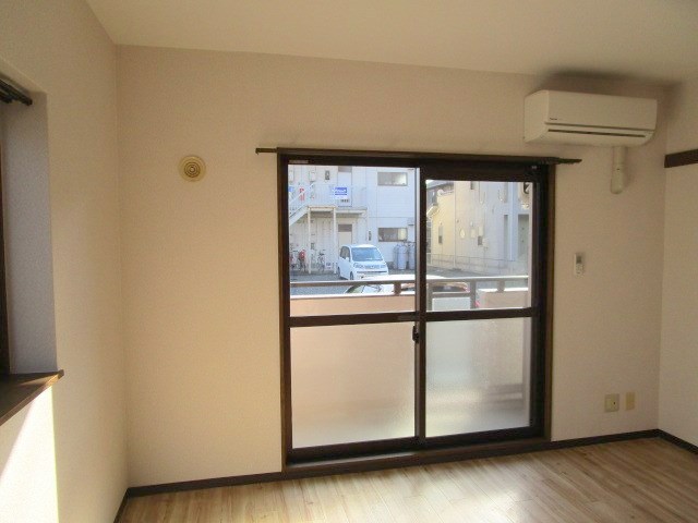 インフィニート その他3