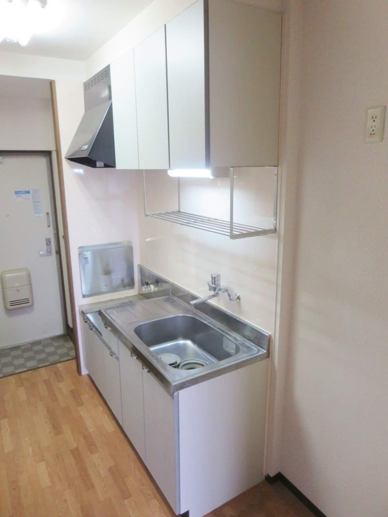 インフィニート その他4