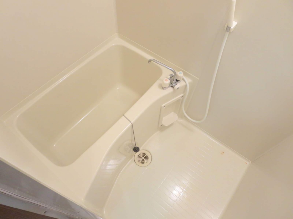 インフィニート その他5