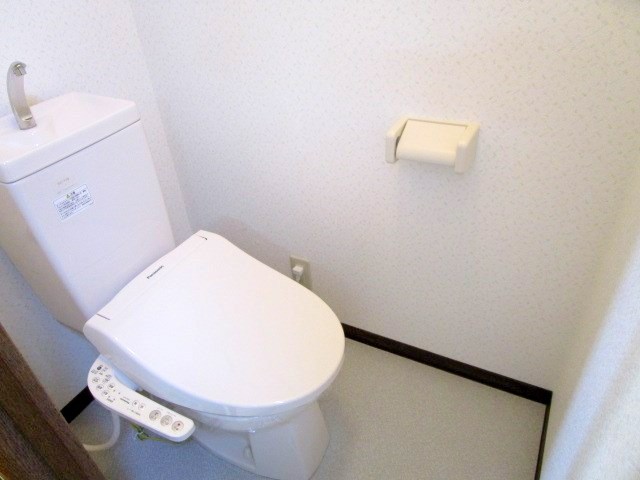 インフィニート その他6