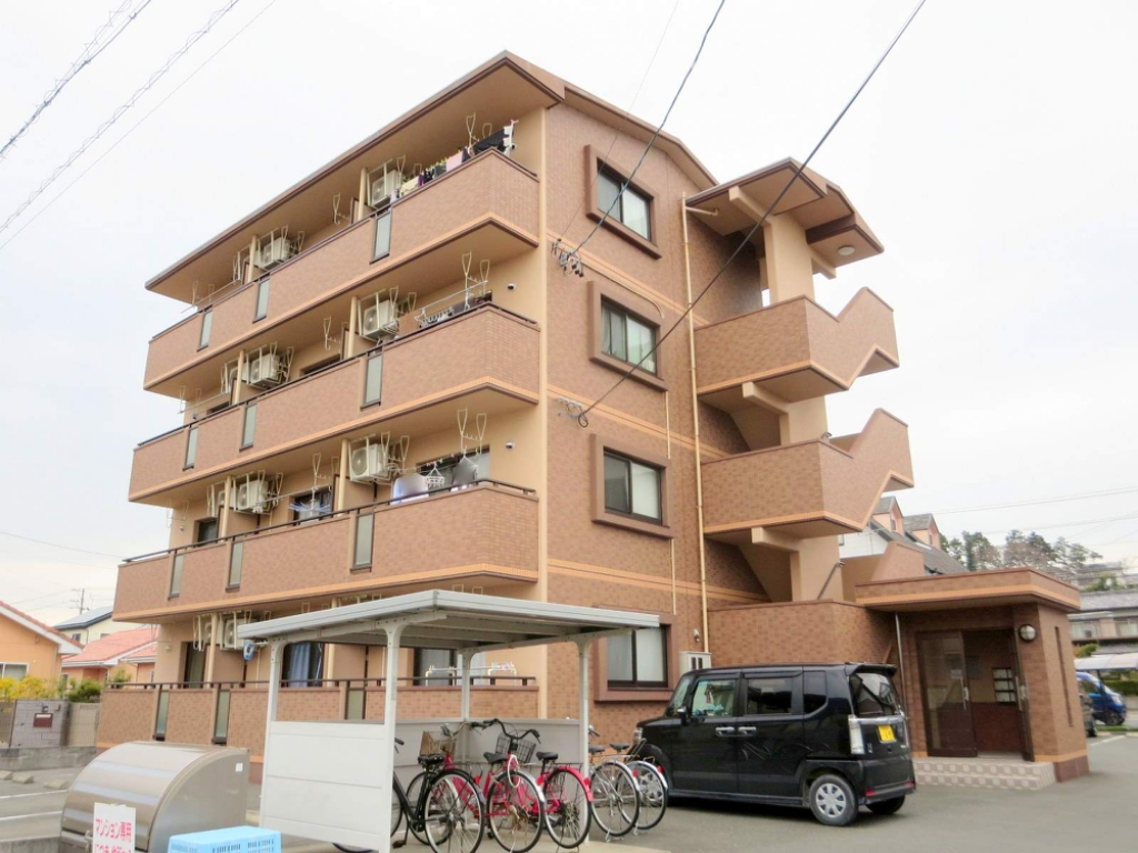 インフィニート その他8