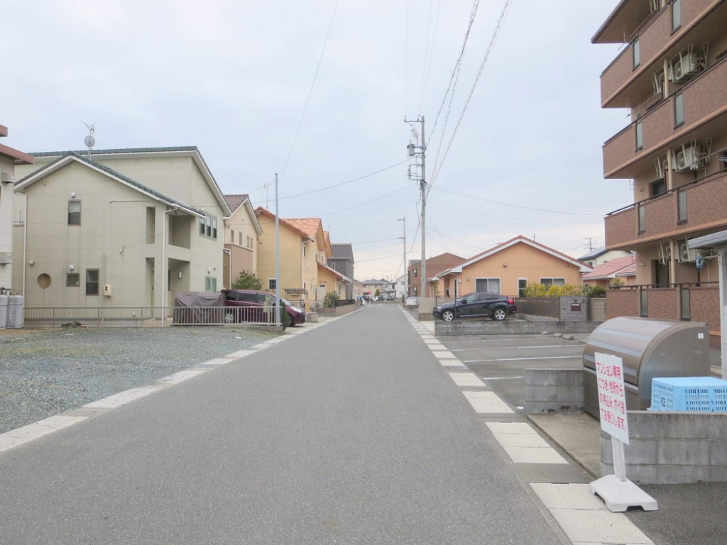 インフィニート その他9