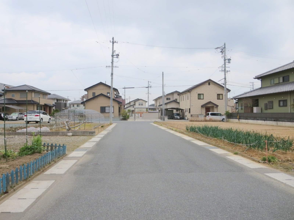 インフィニート その他10