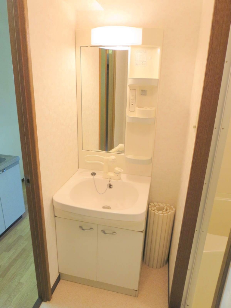 インフィニート その他11