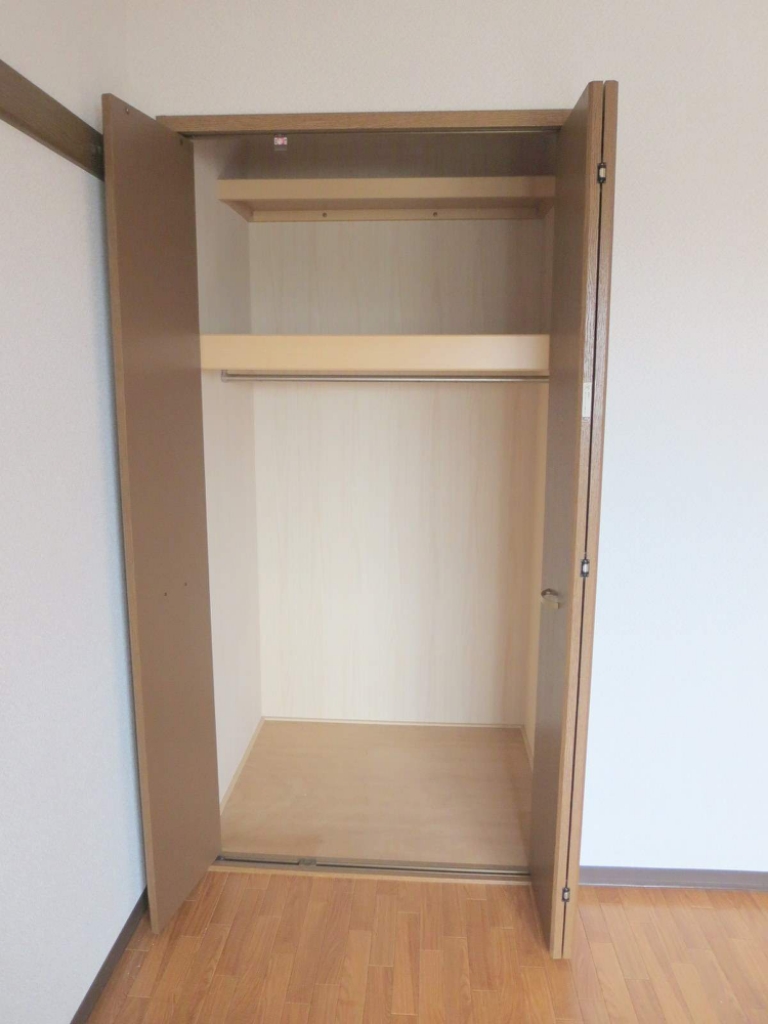 インフィニート その他12