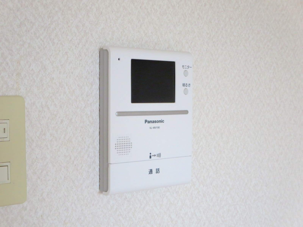 インフィニート その他16