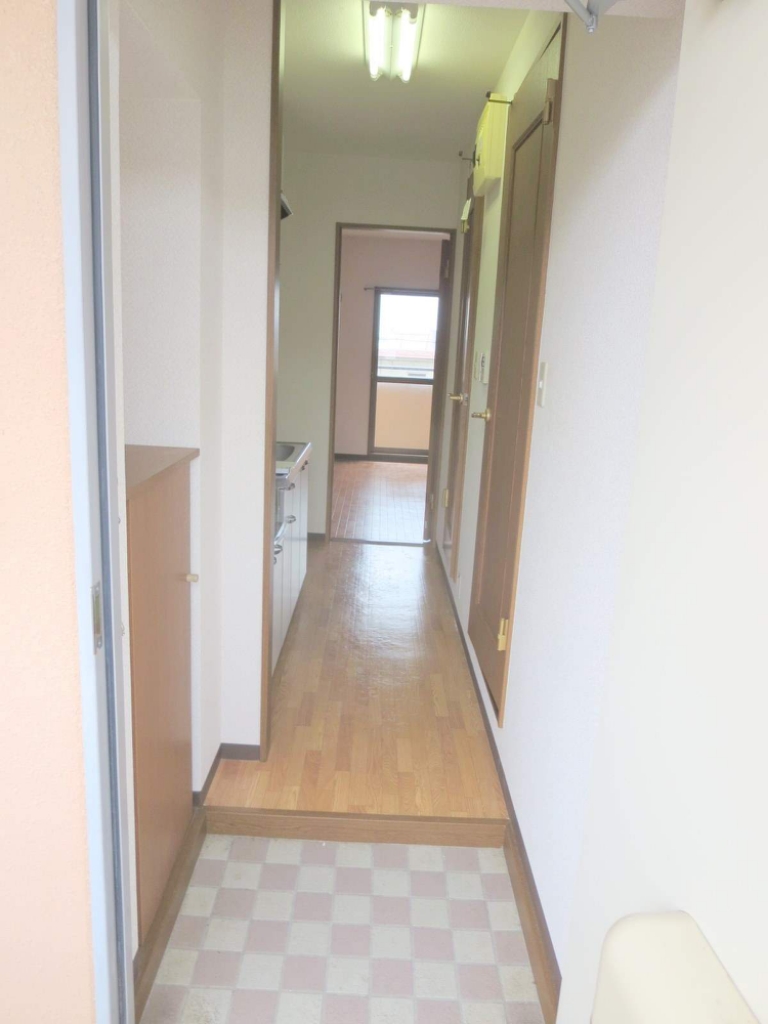 インフィニート その他17